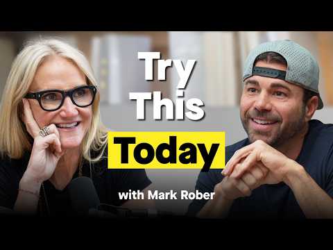 5 Rules That Will Change Your Life Immediately