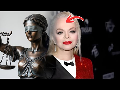 Дело Долиной: последние новости. Судья Перепелкина на повышение пошла