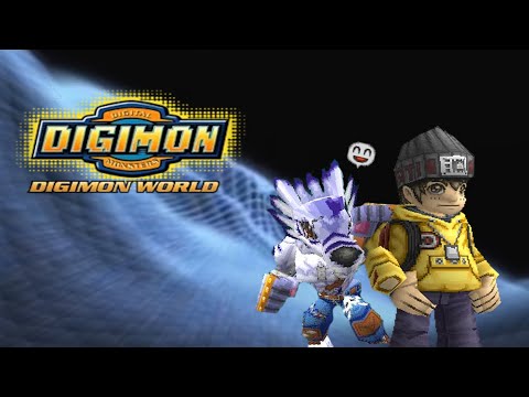 Exploring Digimon World’s Hidden Content