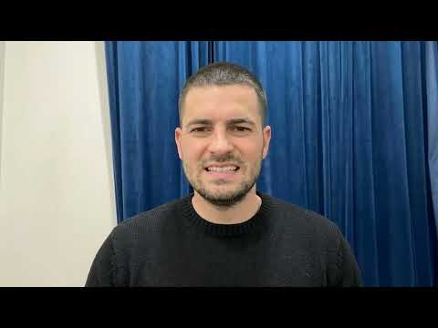 Koalition gescheitert! Özdemir verkündet RÜCKTRITT