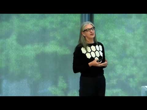 Rotman Management Magazine Speaker Series - Sarah Kaplan: Inequality as an Innovation Challenge