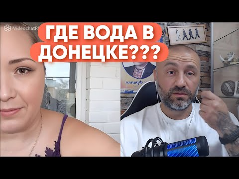 HOW TO EASILY BURRY MOSCOW