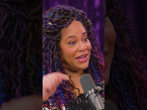 Sketch Comedy vs Sitcoms