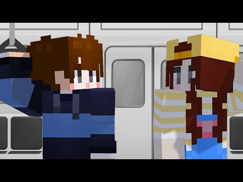 저희 근데 어디 가는 건가요?