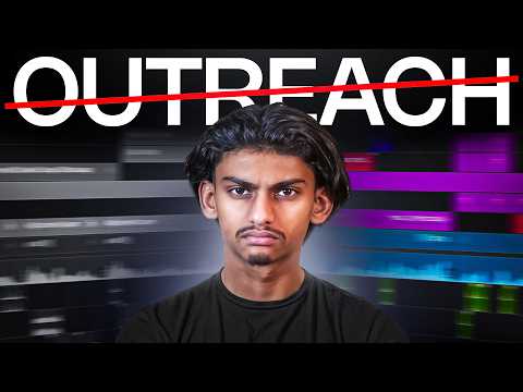 How to Get SO Many Editing Clients it Feels Like Cheating