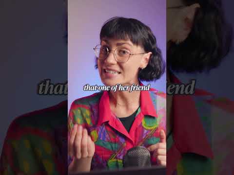 Léna Situations, bilingue ou bluffeuse ? 😅🇬🇧