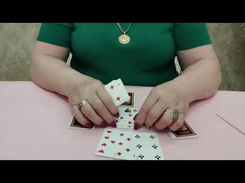 КРЕСТОВЫЙ КОРОЛЬ ВСЕ О НЕМ!!! ГЛАВНАЯ ДЕВУШКА В ЕГО ЖИЗНИ ЭТО ВЫ!!!