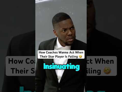 He wasn’t tryna take no for an answer 🤣 #comedy #funny #shorts #nba #rdcworld1