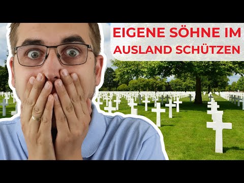 Conscription & International Mobility 2025: Why Dubai is becoming increasingly attractive for Ger...