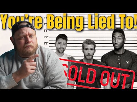 Why Big Tech Reviewers Are Lying to You: MY HONEST THOUGHTS