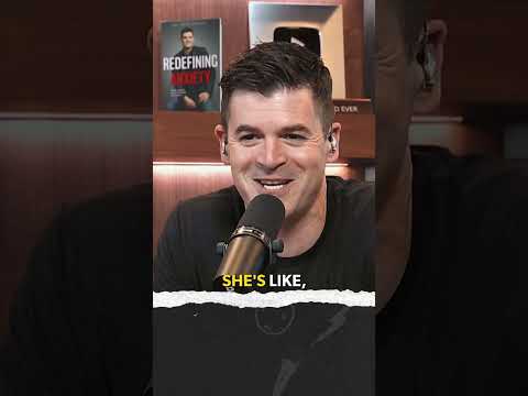 Men! When Will You Get This?