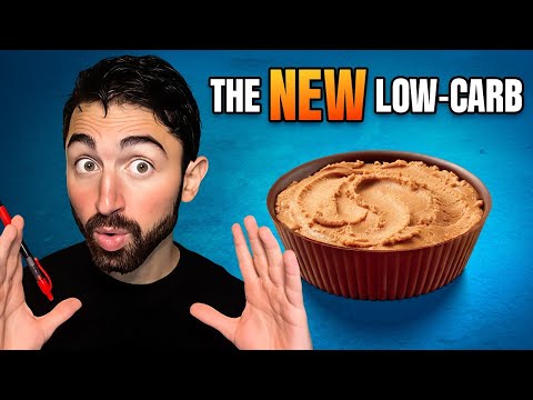 The Hidden Flaw in Low-Carb “Science”