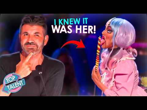 They Thought It Was Another Audition… Until These Celebrities Revealed Themselves!