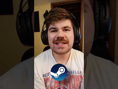 should i do more of these? #gmod #gaming