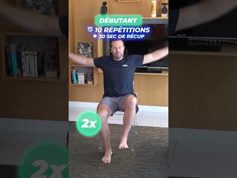 Appuis fragiles, ventre relâché ? ✋ Travaillez stabilité et centre #appuisfragiles #ventrerelâché