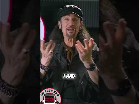 KISS Iconic Music Videos: Tears Are Falling & Lonely  # KISS #kissarmy #getonthebus  #rockguitarist