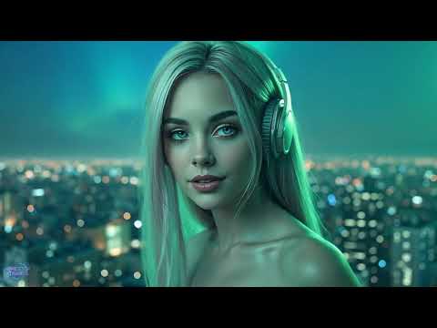 Melodic Uplifting Trance Anthems - ONE STOP TRANCE Vol. 09