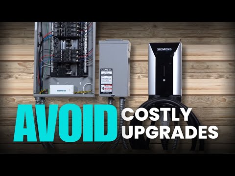 Solve Your EV Charger Problems in 1 Day with This Easy Fix!