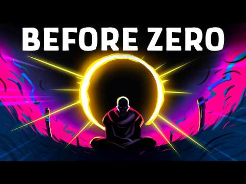 How This Forgotten Dynasty Conquered the World - With Numbers