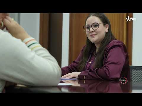 45 ﺩﻗﻴﻘﺔ : الزبون و البنك في قلب الجدل