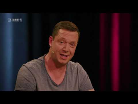 Alex Kristan _Lebhaft