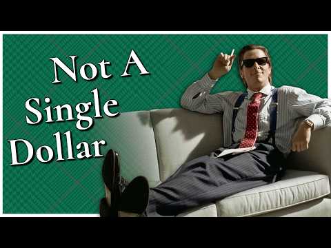 How to Look Wealthy Without Spending a Dime