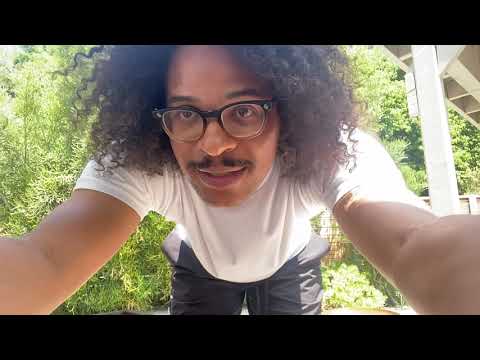 How to do a home exercise workout