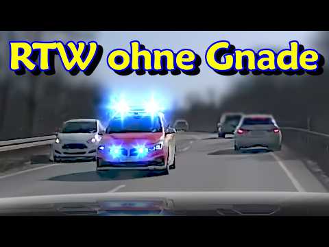 12.000€-Unfall, blödes Überholen und Weihnachten | DDG Dashcam Germany | #709
