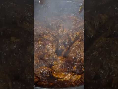 Taco Tip #3 #shorts #food #tacos