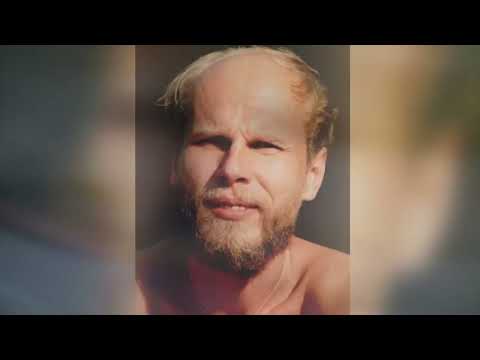 "Die Story im Ersten: Sterbehilfe" - Harald Mayer kämpft um seinen Tod