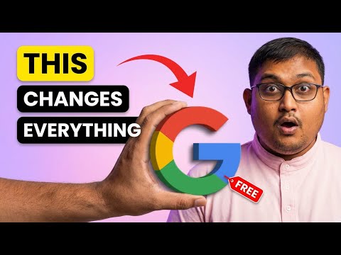 7 Secret AIs That Make ChatGPT Useless (Free & Unlimited)