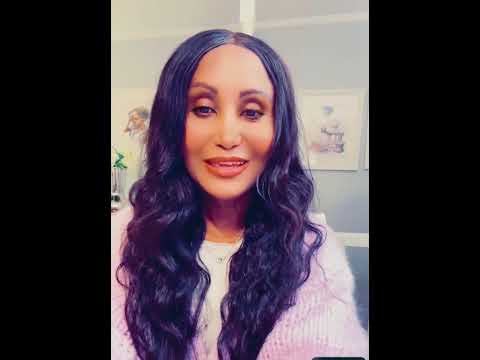 Del 2🔴ኩሉ ግዜ ንኻልኦት ሰራሕተኛታት ወኪልካ ናብቲ ሓላፊ ክትጎዪ የብልካን