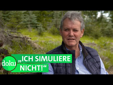 Berufsunfähig: Wenn die Versicherung nicht zahlt | WDR Doku