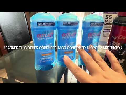 Walgreens deals ; lets go over what i got couponing #deals