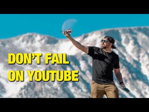 9 Lessons I Learned To Be A Successful Creator in 2024