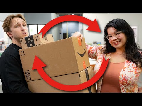 Can I Work A Real Job?