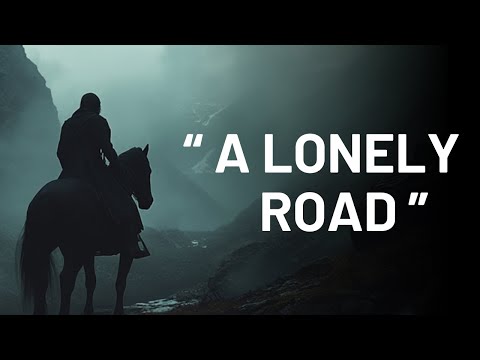 BECOME YOUR OWN BIGGEST FAN | Eye-opening Motivational Video