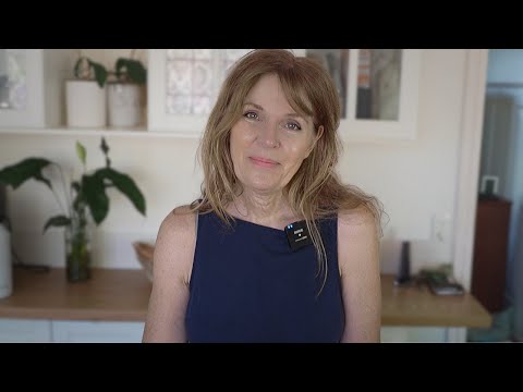 A Little Christmas Message – With Love