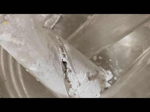 Cody’s DIY Demolition Grout