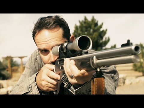 顶级兵王血洗毒枭府，战斗力简直无敌！一口气看完《弹片》