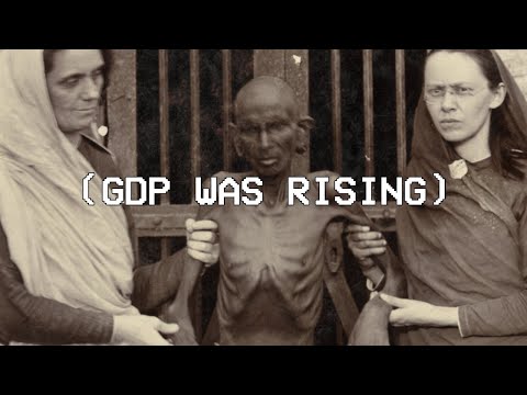 All of your problems have something in common