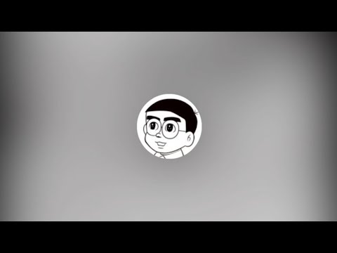 220110 SHINee Onew Instagram Live