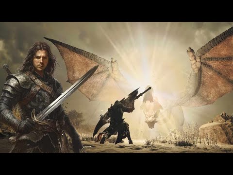 Monster Hunter Wilds Gameplay Pt 2