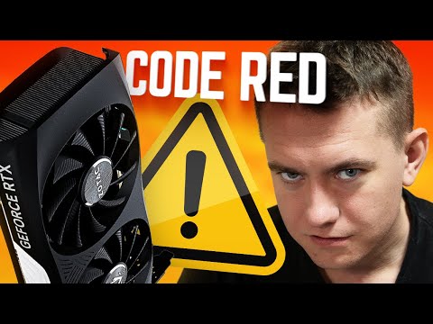 GPU Companies Won’t Survive