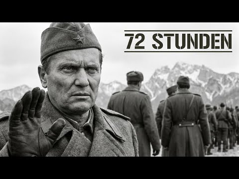 Tito Warnte: "Greift die Italiener NICHT An" — Sie Ignorierten Ihn und Wurden Vernichtet