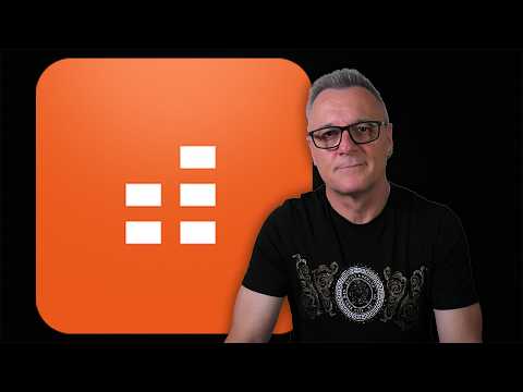 How I accidentally became Mr. Cakewalk