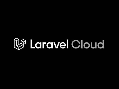 Deploying to Laravel Cloud with Queues – Easy Guide | Tutorial