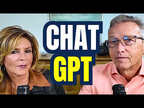 Will A.I. Completely Wreck Your Retirement?