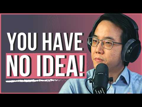 This is how Europe funds our brainwashing (Proton CEO warns)