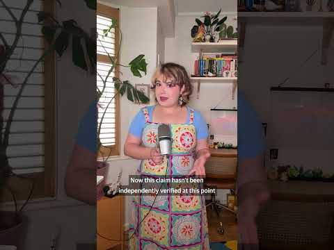 What is Australian billionaire Clive Palmer doing in the Epstein files?